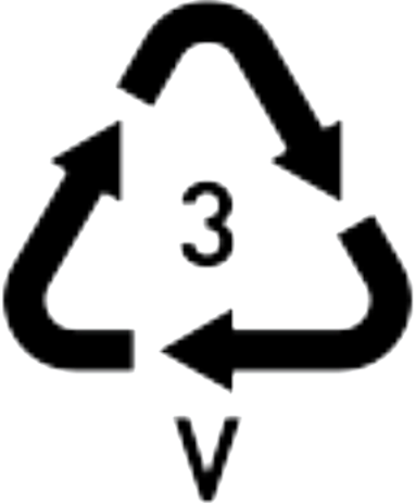 PVC